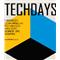 TECHDAYS Aveiro | Building Our Future