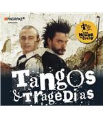 Tangos & Tragédias