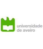 Curso de Logística Urbana Sustentável