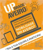 UPgrade Aveiro