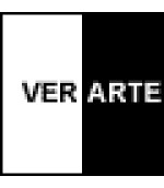 Exposição Colectiva de Maio "Nove + Cinco"