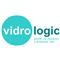 Vidrologic - Gestão de Resíduos e Ambiente, Lda