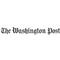 The Washington Post