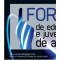 Forum  de Educação e Juventude de Aveiro'09
