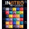 Exposição "In Vitro"