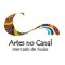 Artes no Canal | Mercado de Fusão (edição extra)
