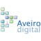 Aveiro Digital