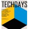 TECHDAYS Aveiro | Building Our Future